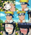 /album/galeria-de-fotos/hinata-e-naruto-png/